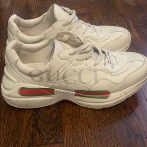 Could use extra money for my twins